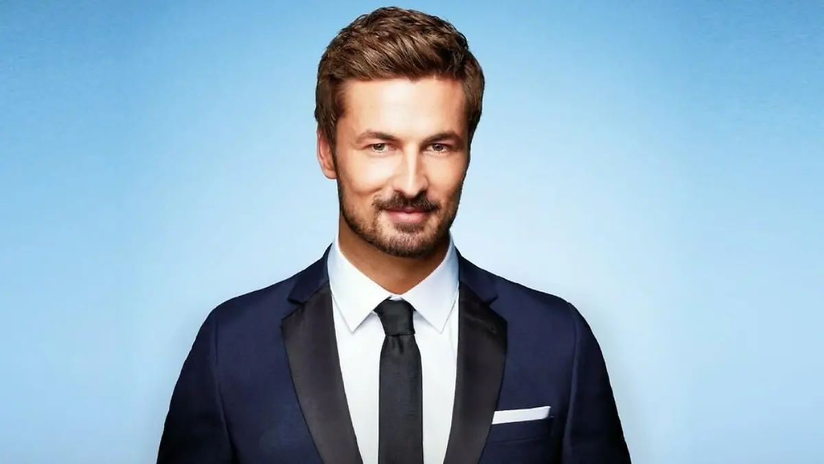 Datingshow "Prince Charming" wechselt ins Free-TV