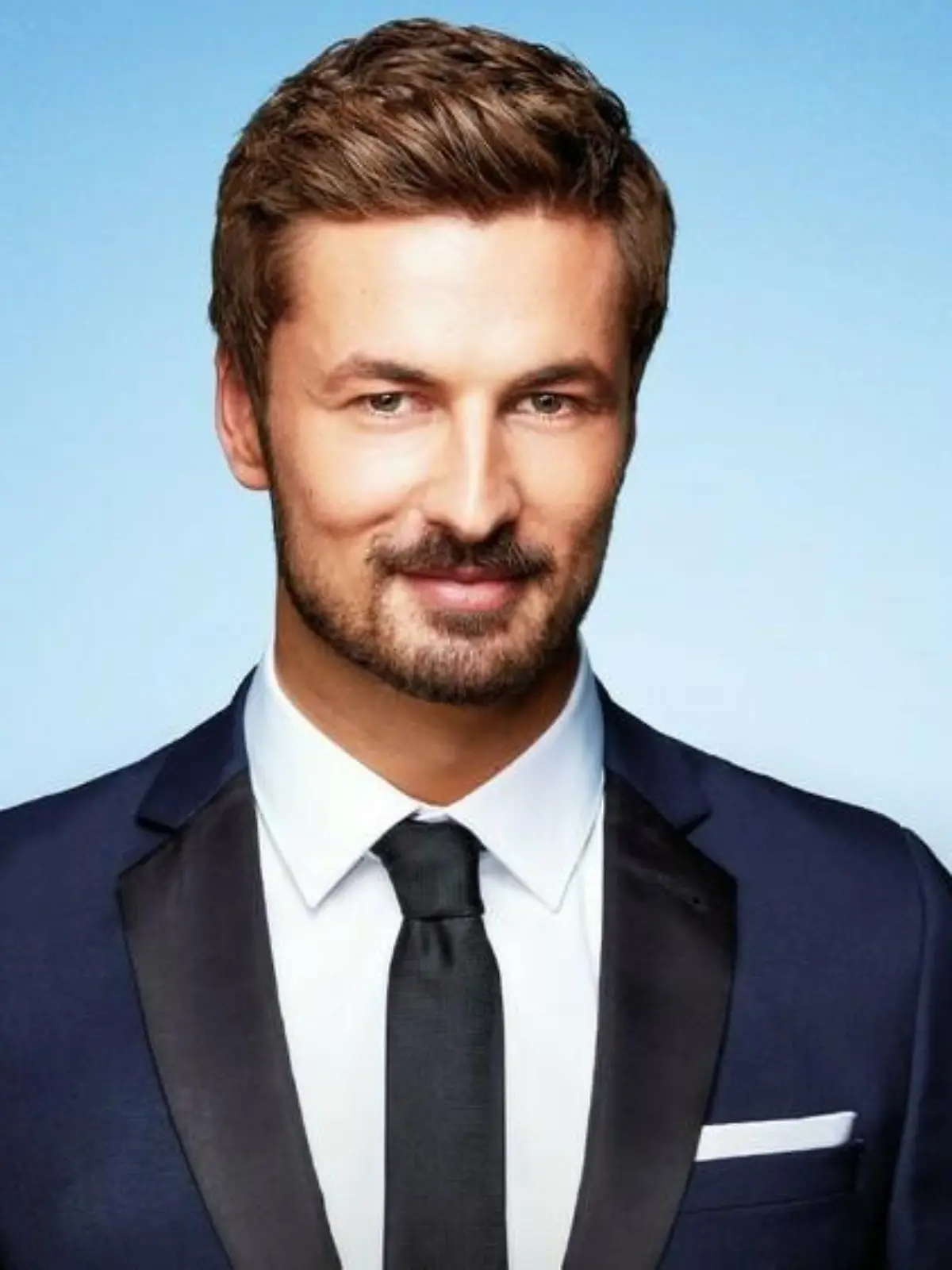 Datingshow "Prince Charming" wechselt ins Free-TV