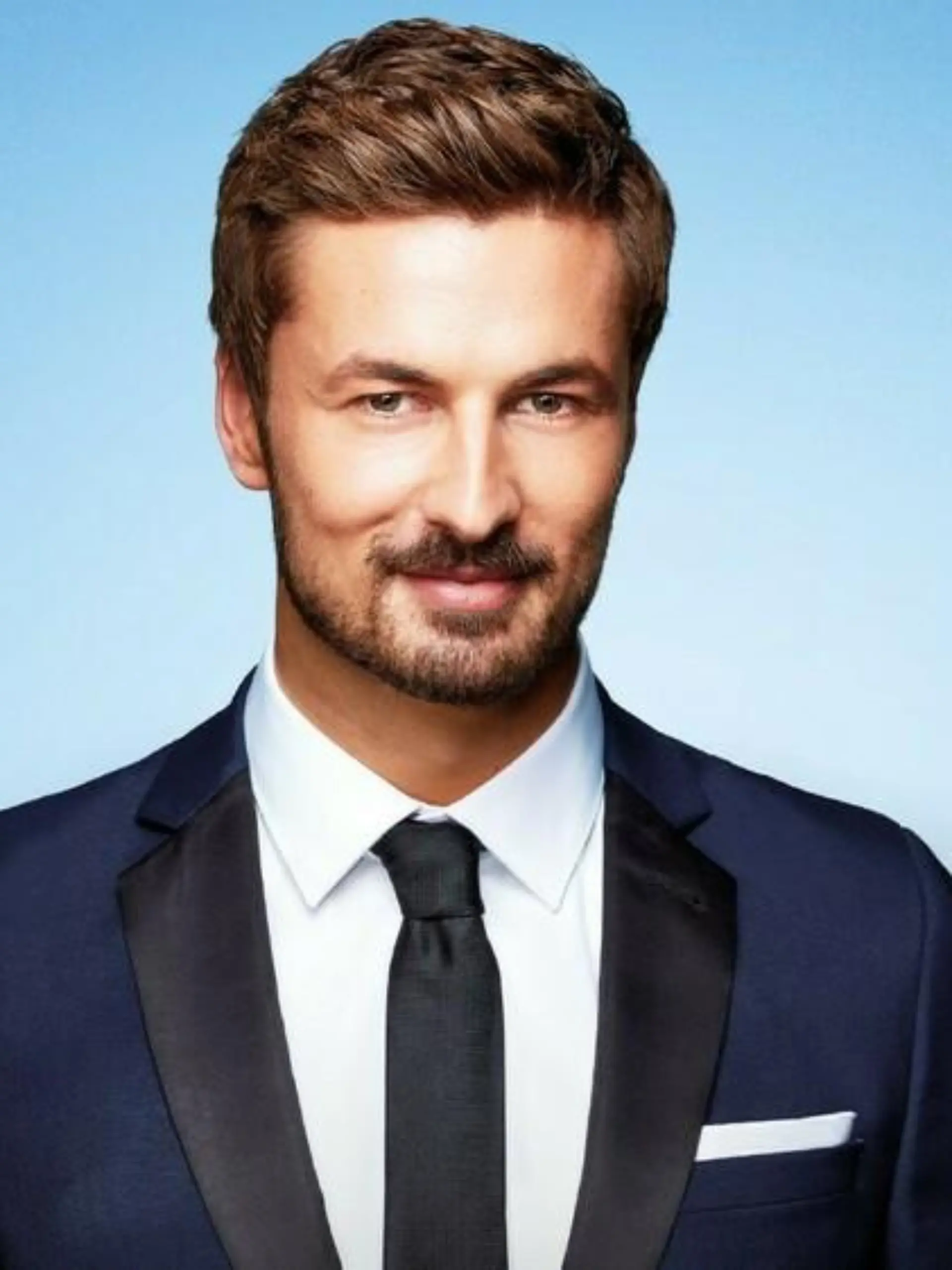 Datingshow "Prince Charming" wechselt ins Free-TV