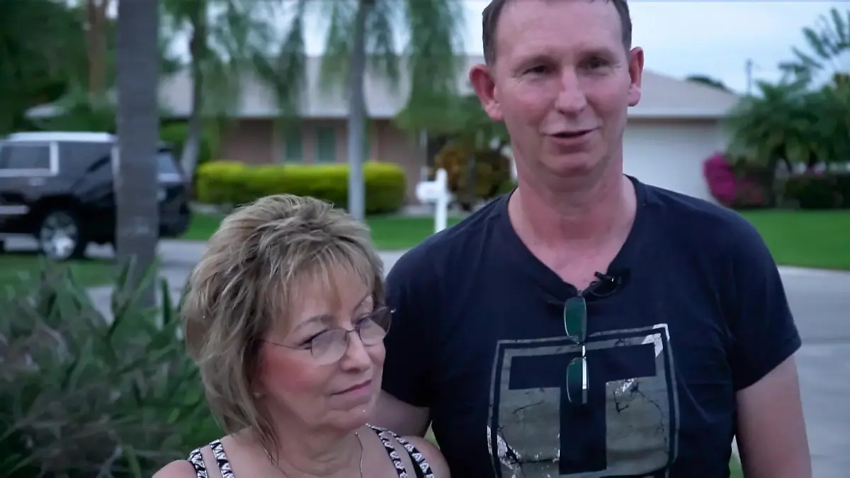 So stehen ihre Eltern zu einer möglichen Hochzeit Heiratet der Wendler Laura Müller?