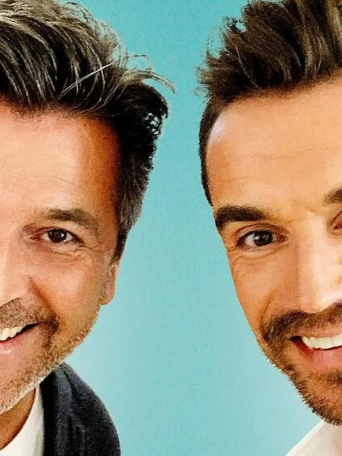 Thomas Anders und Florian Silbereisen verschieben gemeinsames Album