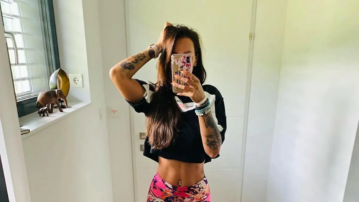 Sara