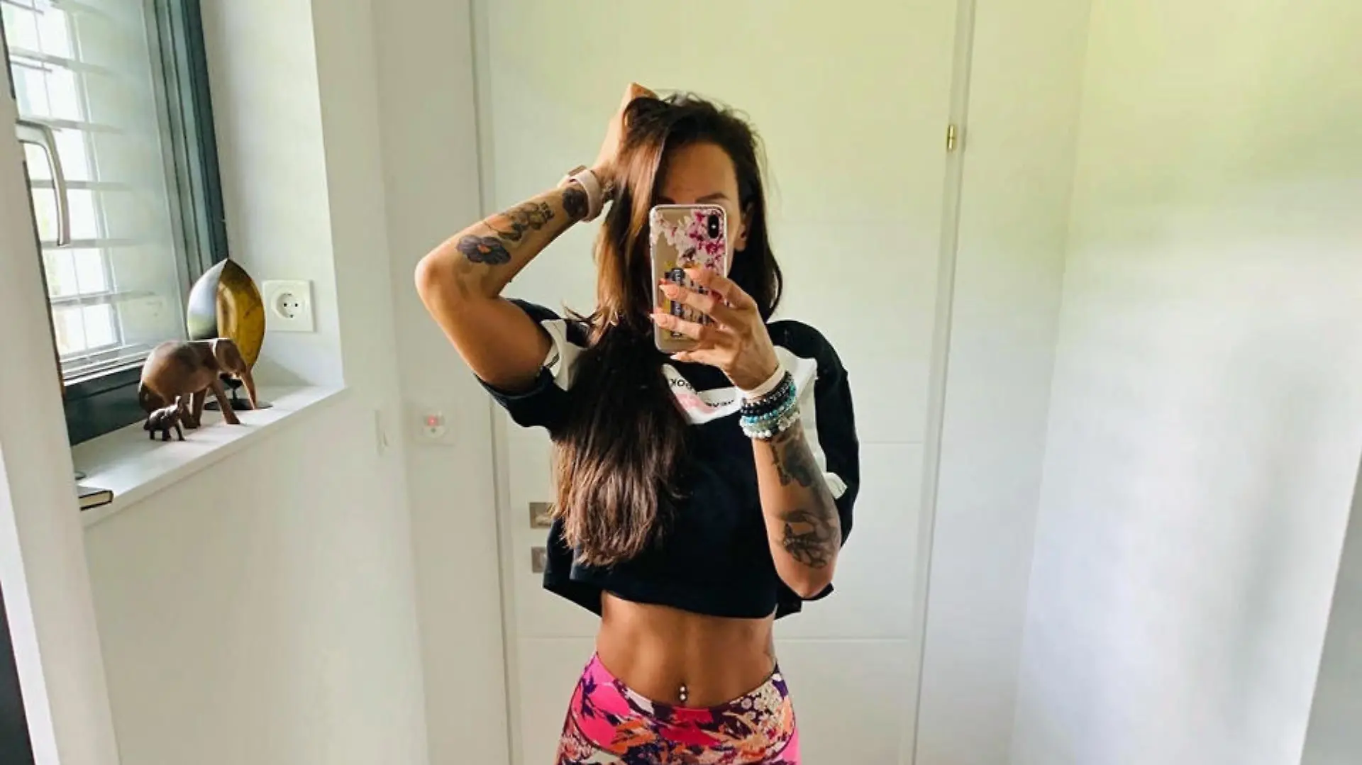 Sara