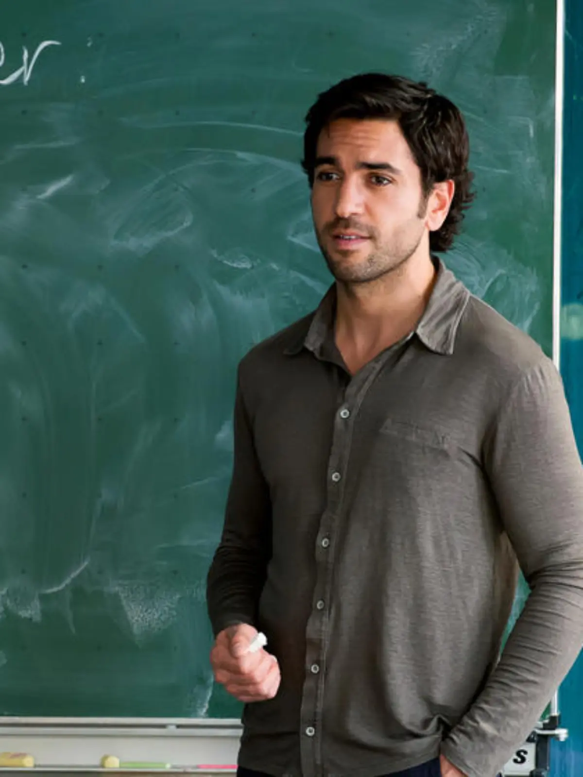 "Fack ju Göhte"-Schule nach Coronavirus-Fall geschlossen
