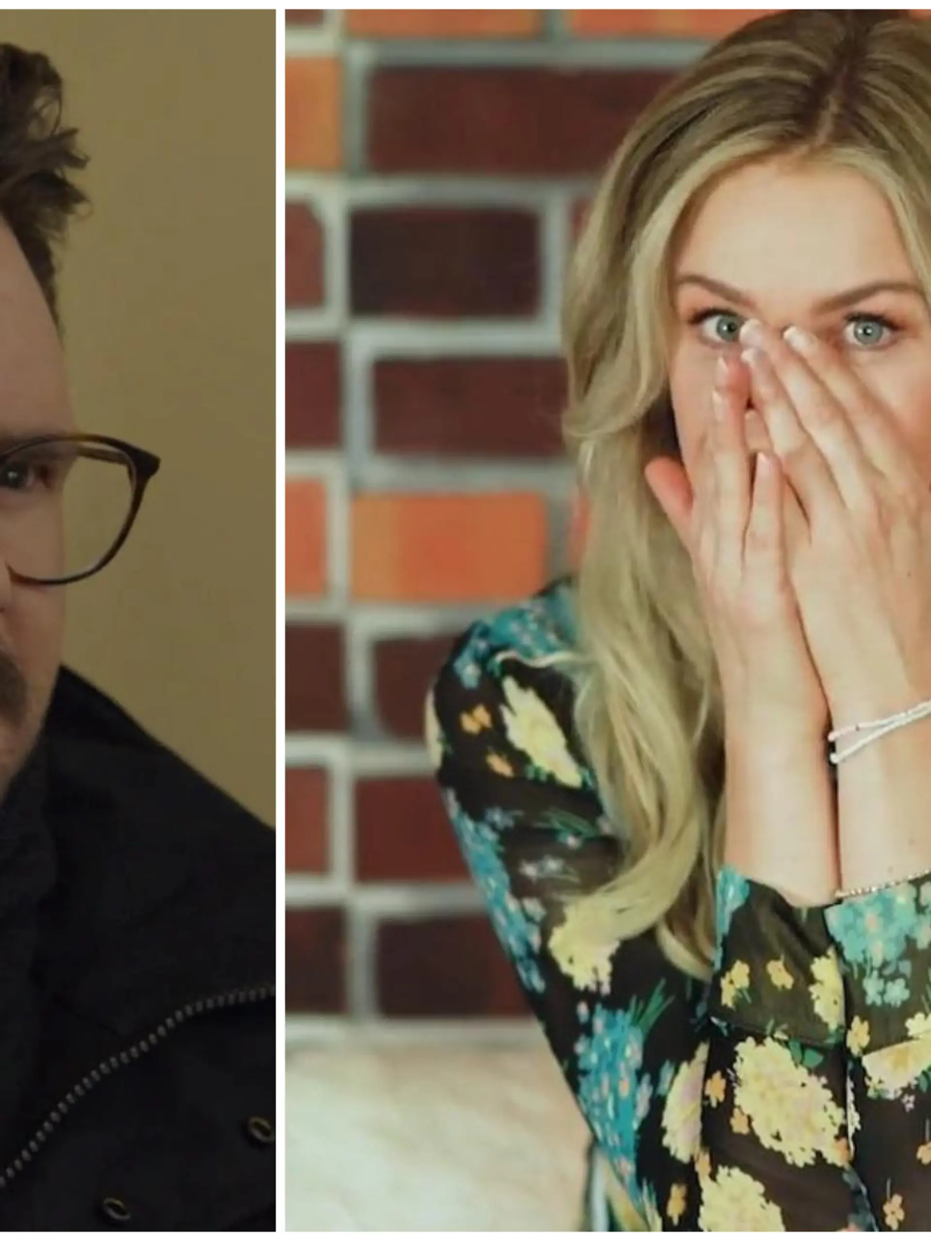 GZSZ-Schauspielerin Nina Ensmann erklärt die Baby-Lüge ihrer Rolle Jessic