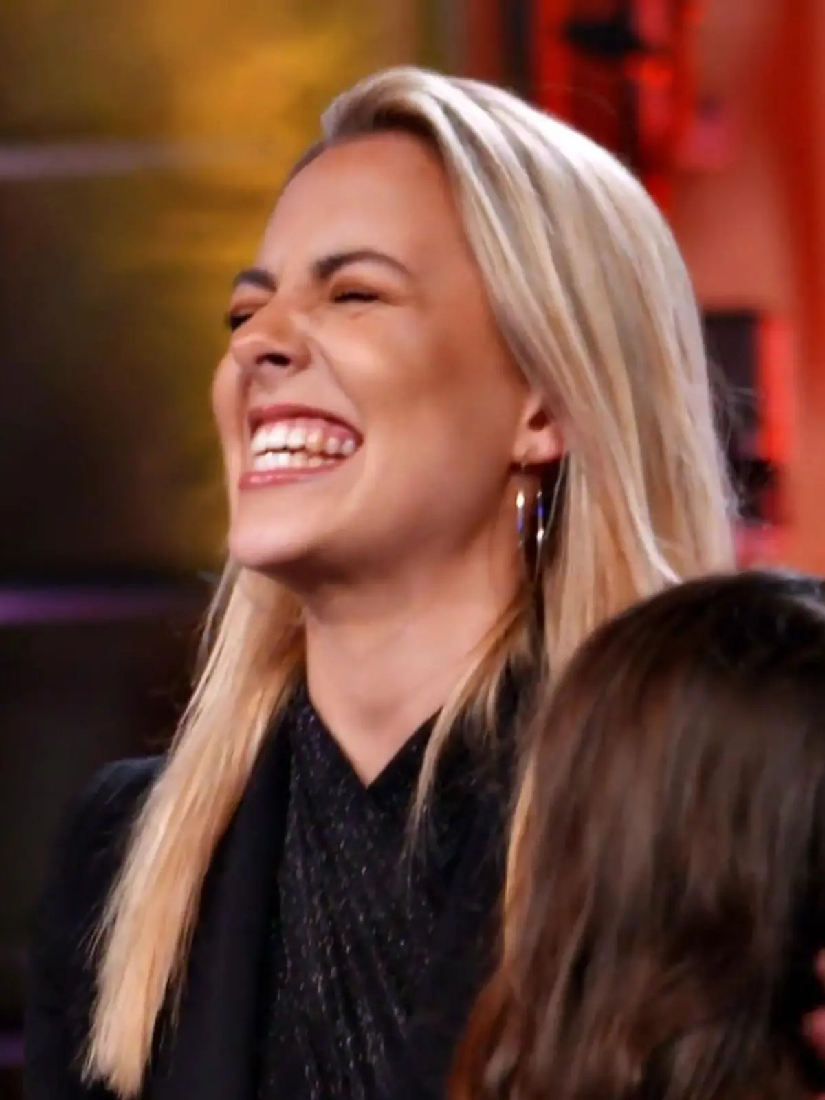 Bild zu: "Diese 7 Kandidaten ziehen in die Liveshows ein"
