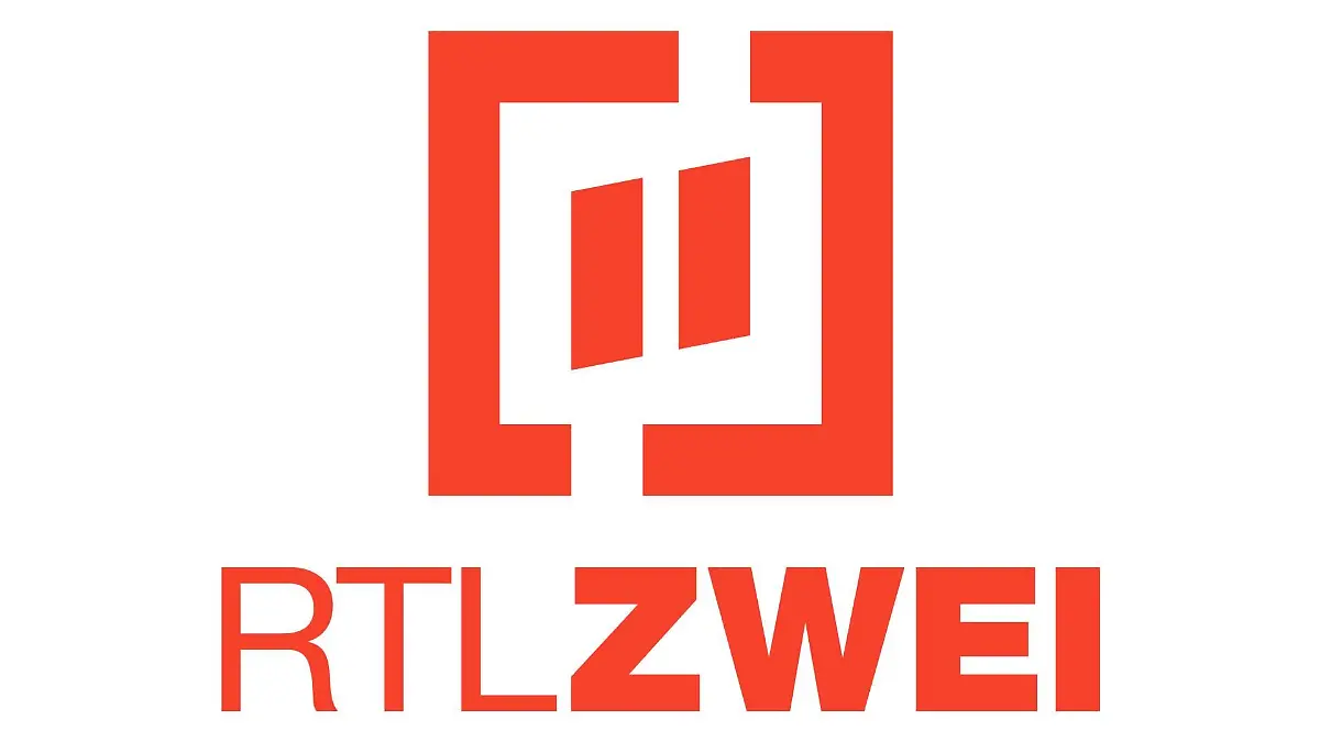 Die geplante Doku-Soap mit Michael Wendler und Laura Müller wird nicht für RTLZWEI produziert und ausgestrahlt.