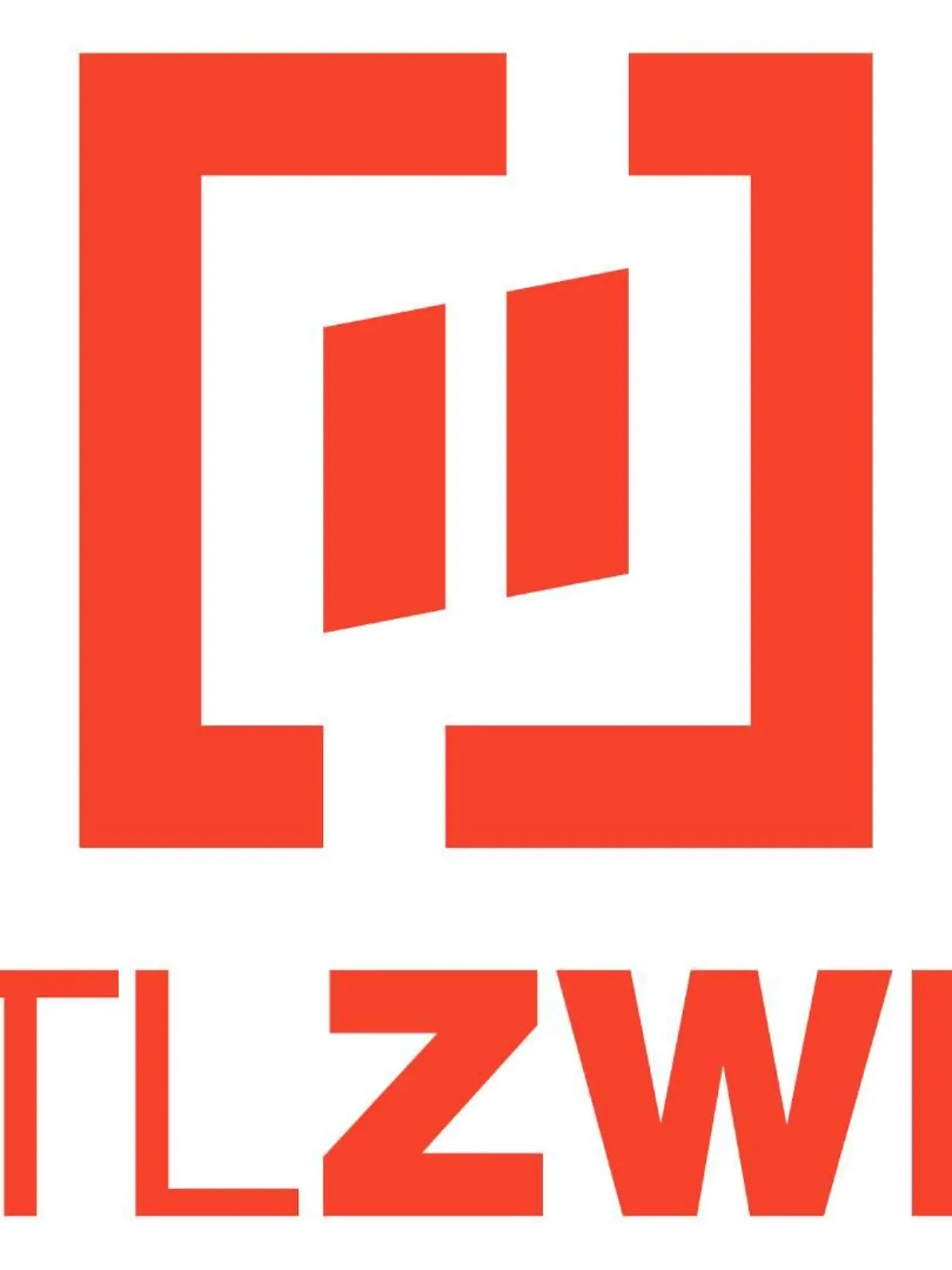 Die geplante Doku-Soap mit Michael Wendler und Laura Müller wird nicht für RTLZWEI produziert und ausgestrahlt.