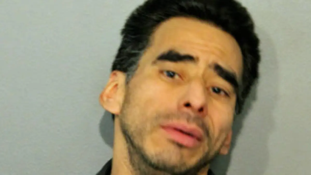 christopher puente chicago.jpg