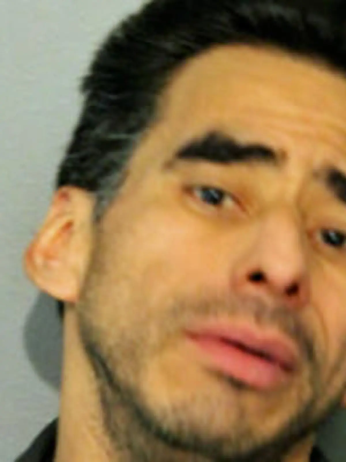 christopher puente chicago.jpg