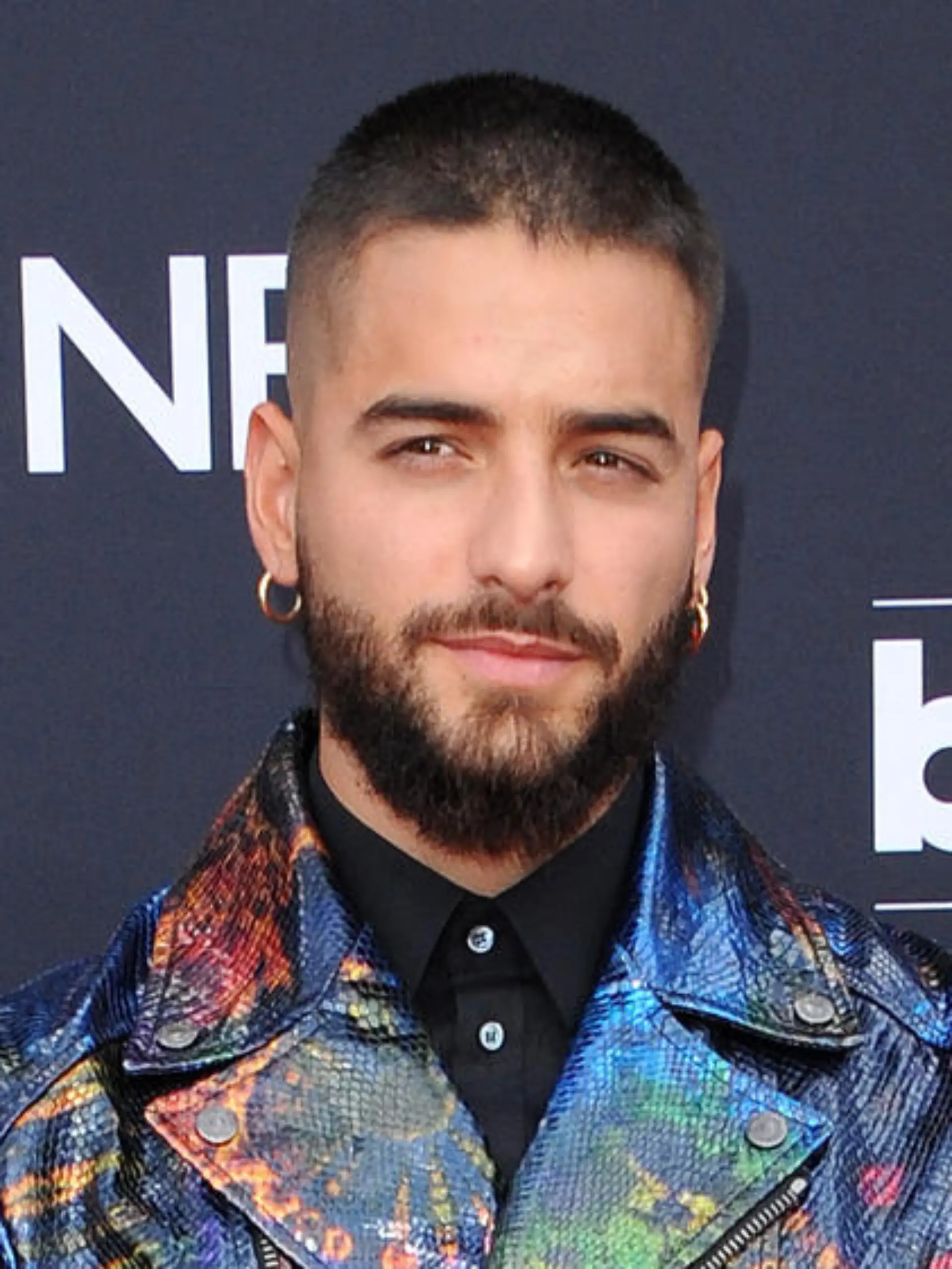 Maluma bringt Reggaeton-Vibes nach München