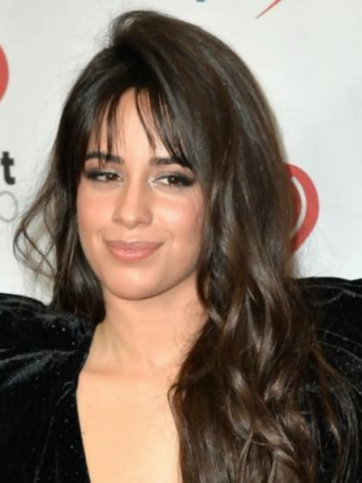 Camila Cabello: Prinzessinnen-Geburtstag