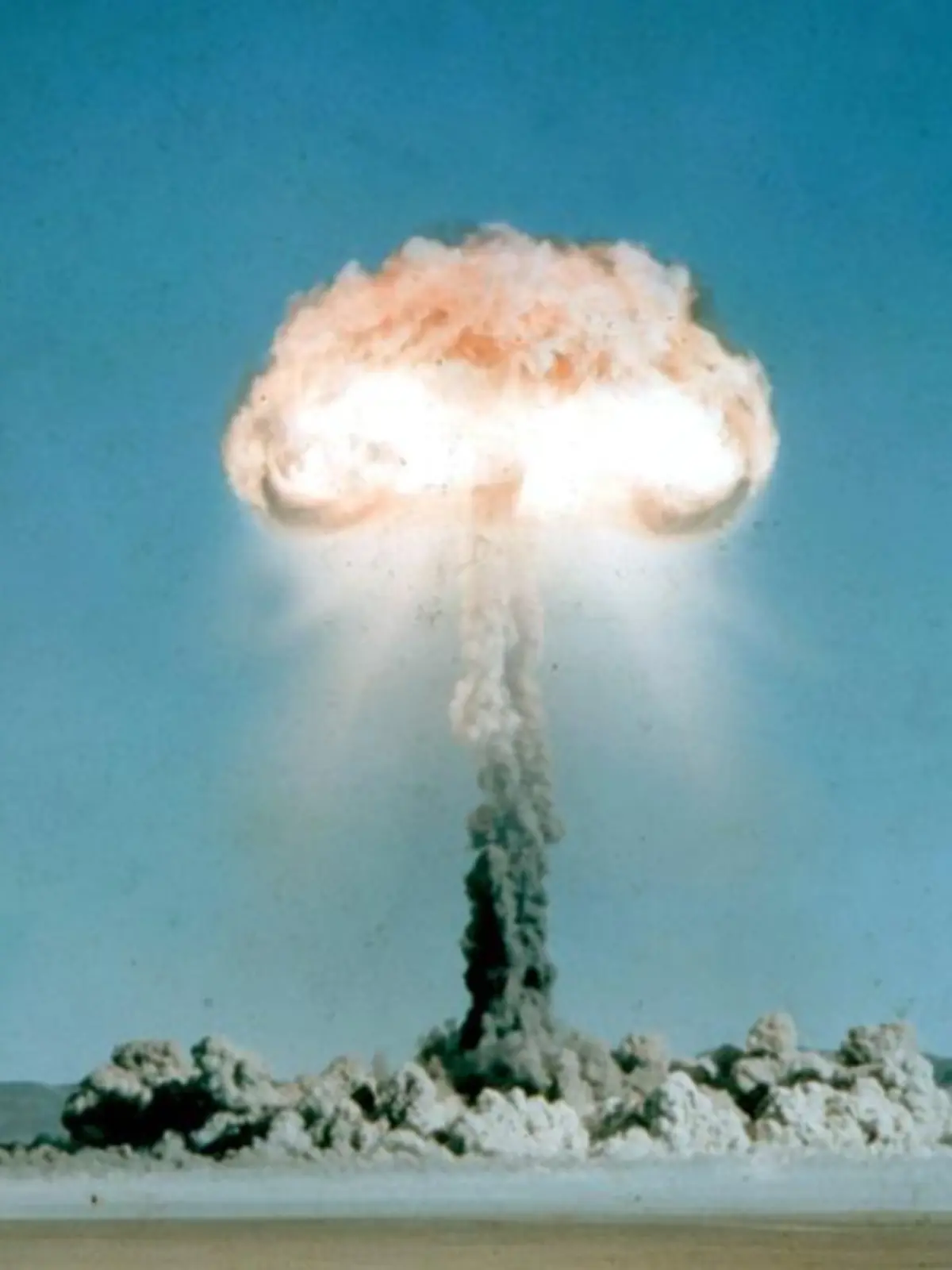 Atomtest