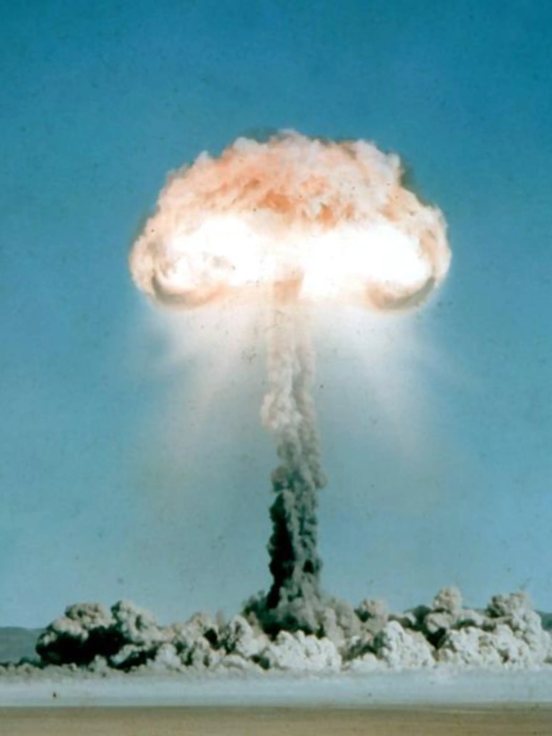 Atomtest