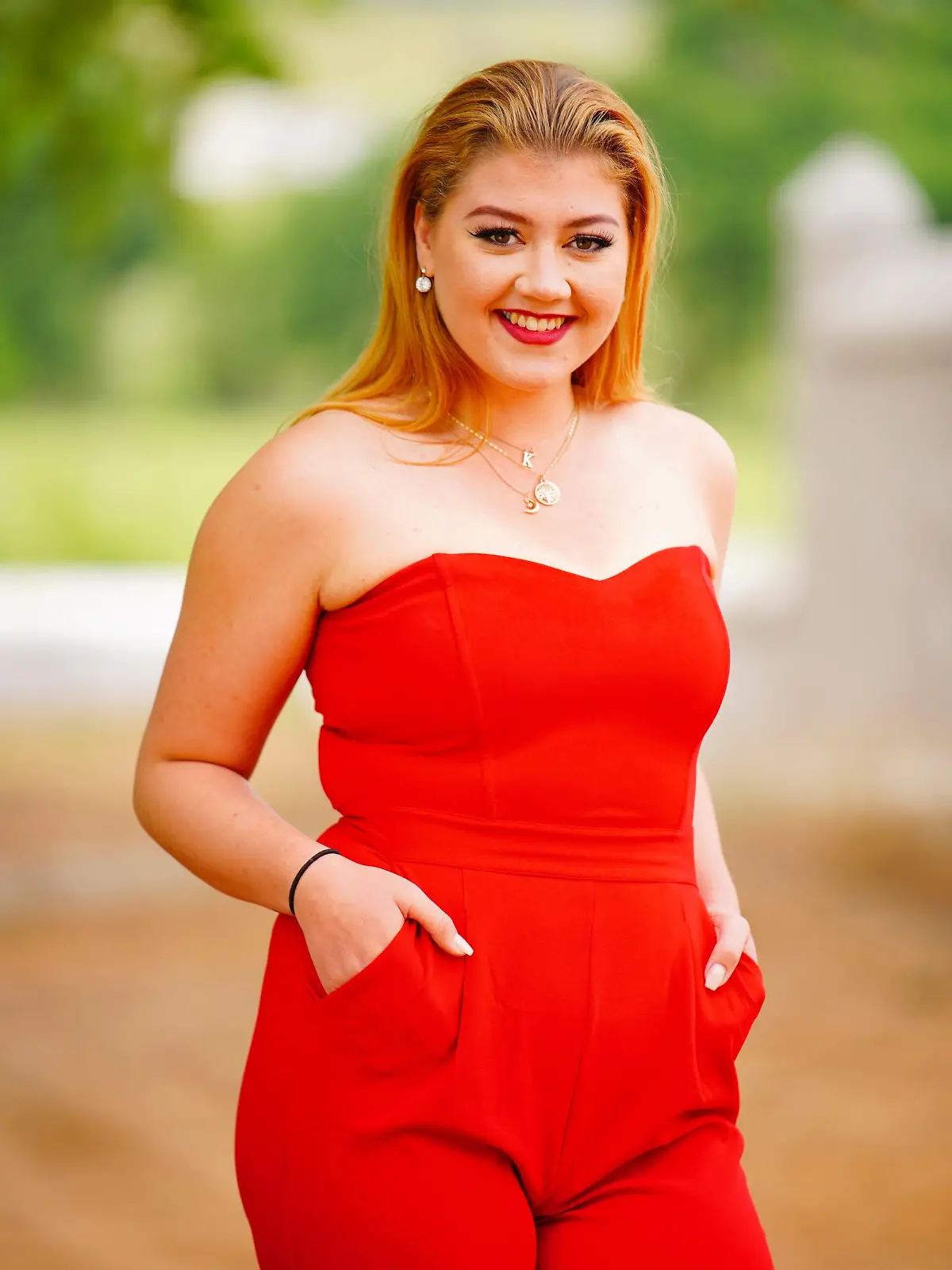 DSDS-Kandidatin Kathrin "Katja" Bibert