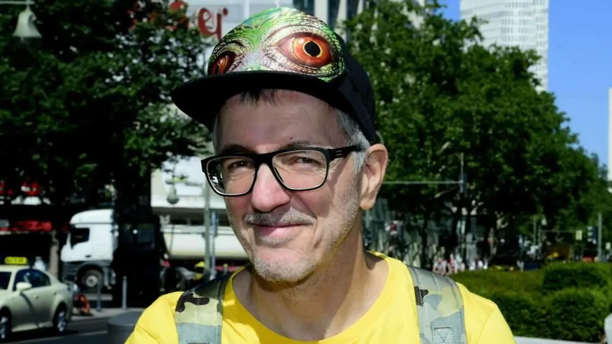 "Rave The Planet Parade": Loveparade-Nachfolger für 2021 geplant