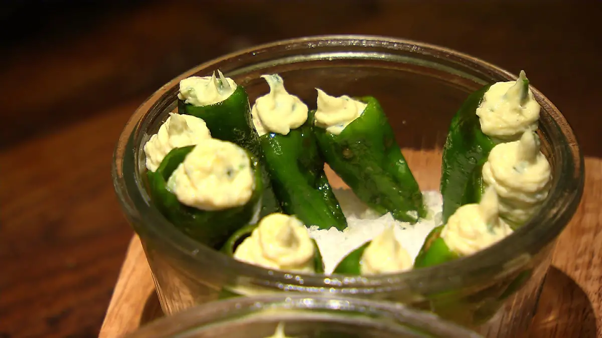 Tag4 Tapas