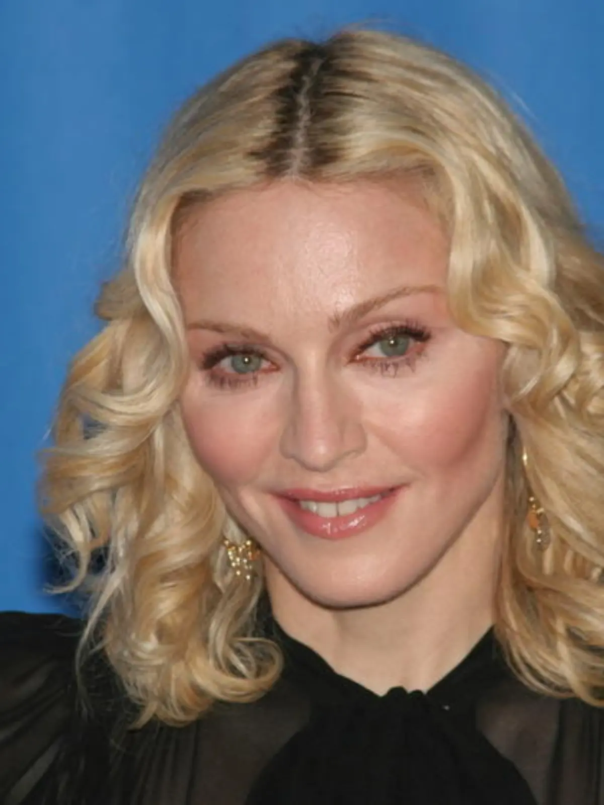Madonna muss erneut Konzert absagen
