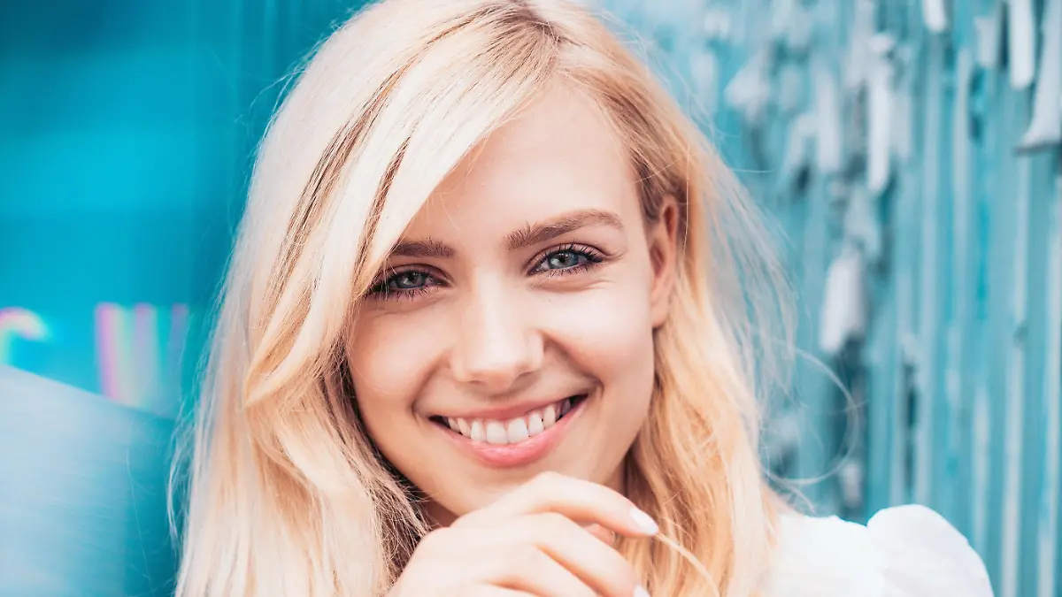 Marie Wegener-Pressefoto-2-Credit-mischalorenz-web.jpg
