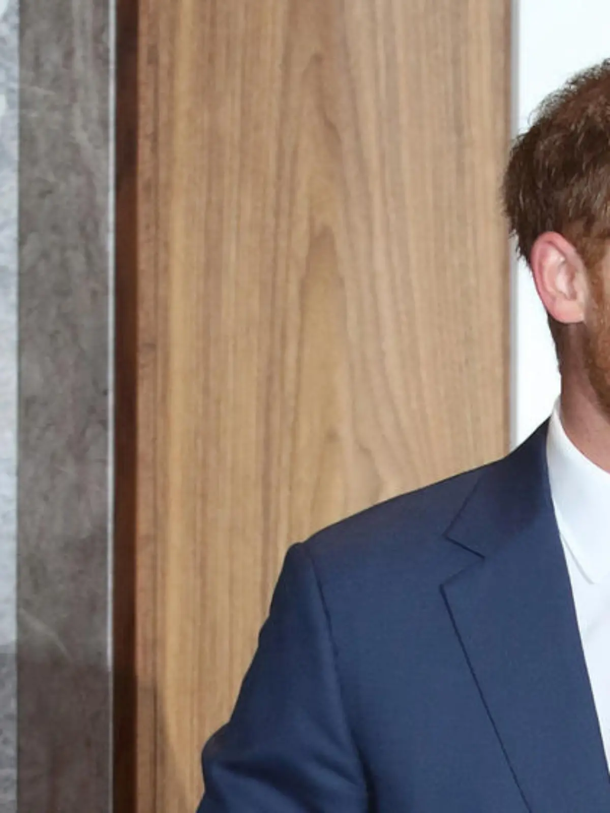 Prinz Harry und Herzogin Meghan: Auf Instagram sind sie das Königspaar