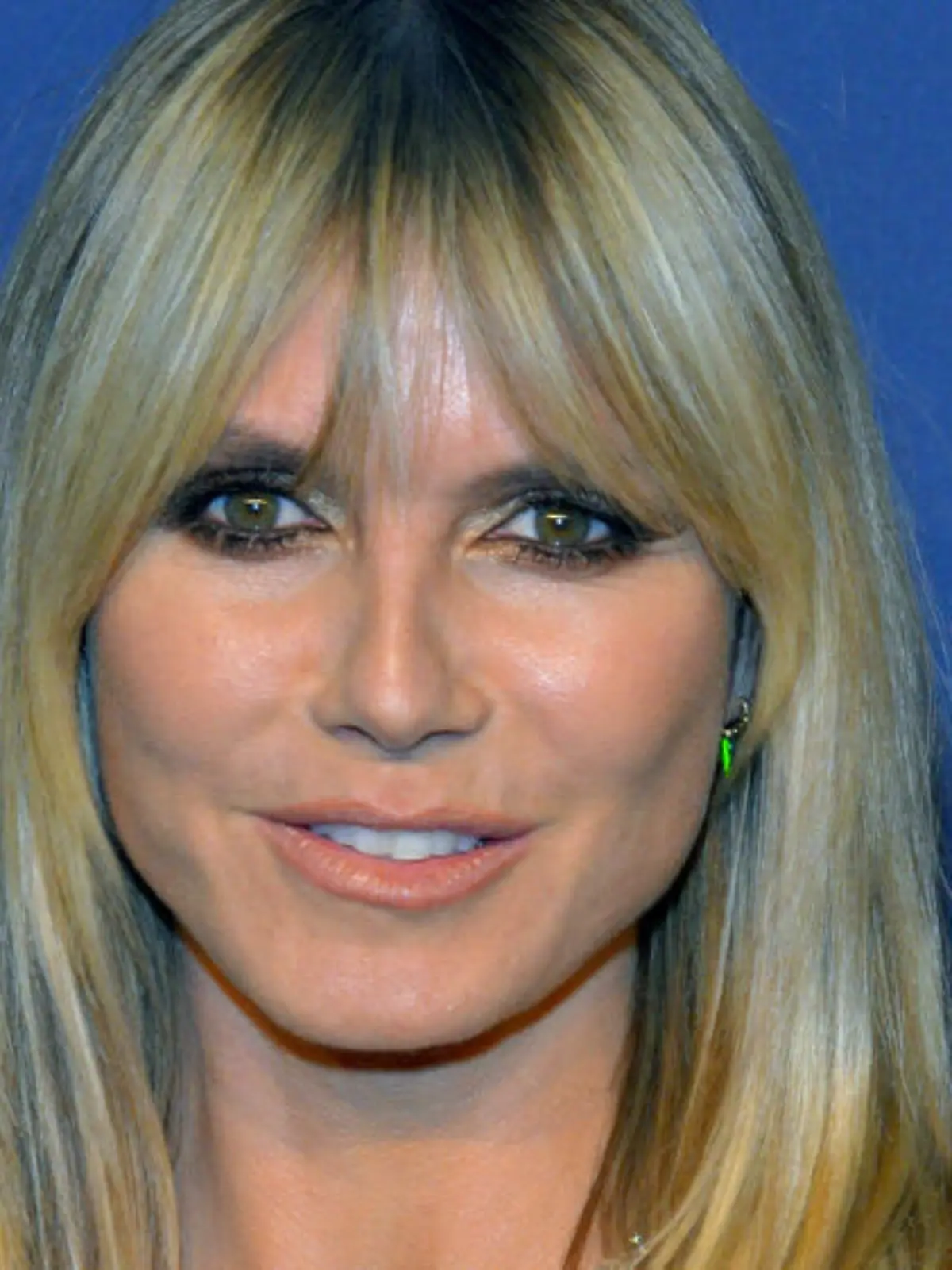 Heidi Klum und Sofia Vergara in der "America's Got Talent"-Jury