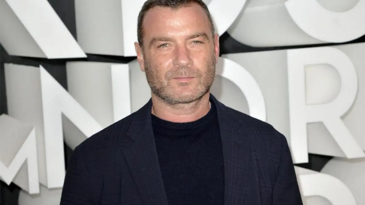 Liev Schreiber stößt zu 'King Richard'