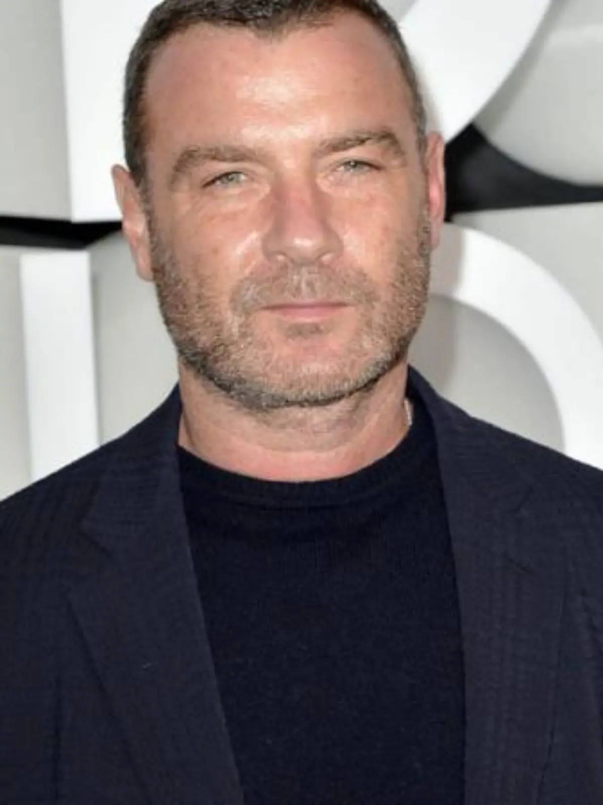 Liev Schreiber stößt zu 'King Richard'