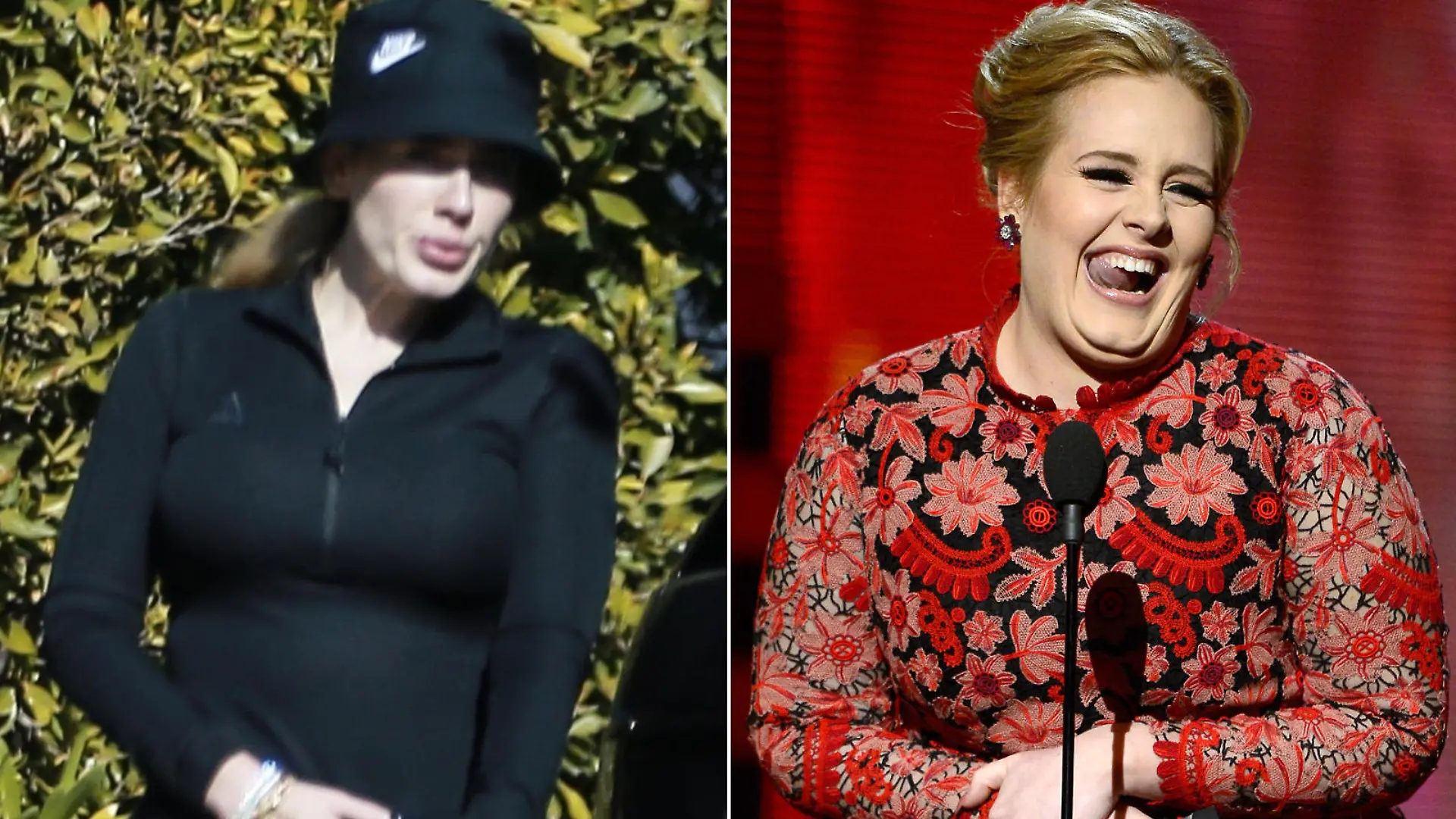 ADELE.jpg