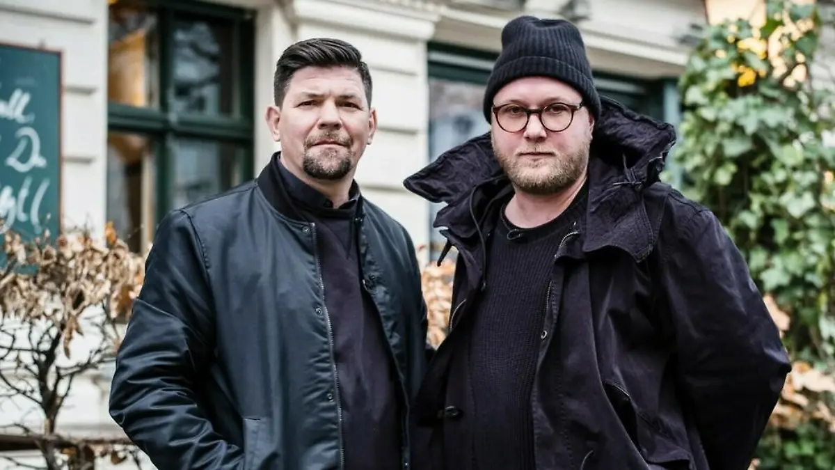 "Kitchen Impossible": Tim Mälzer bricht erstmals Aufgabe ab