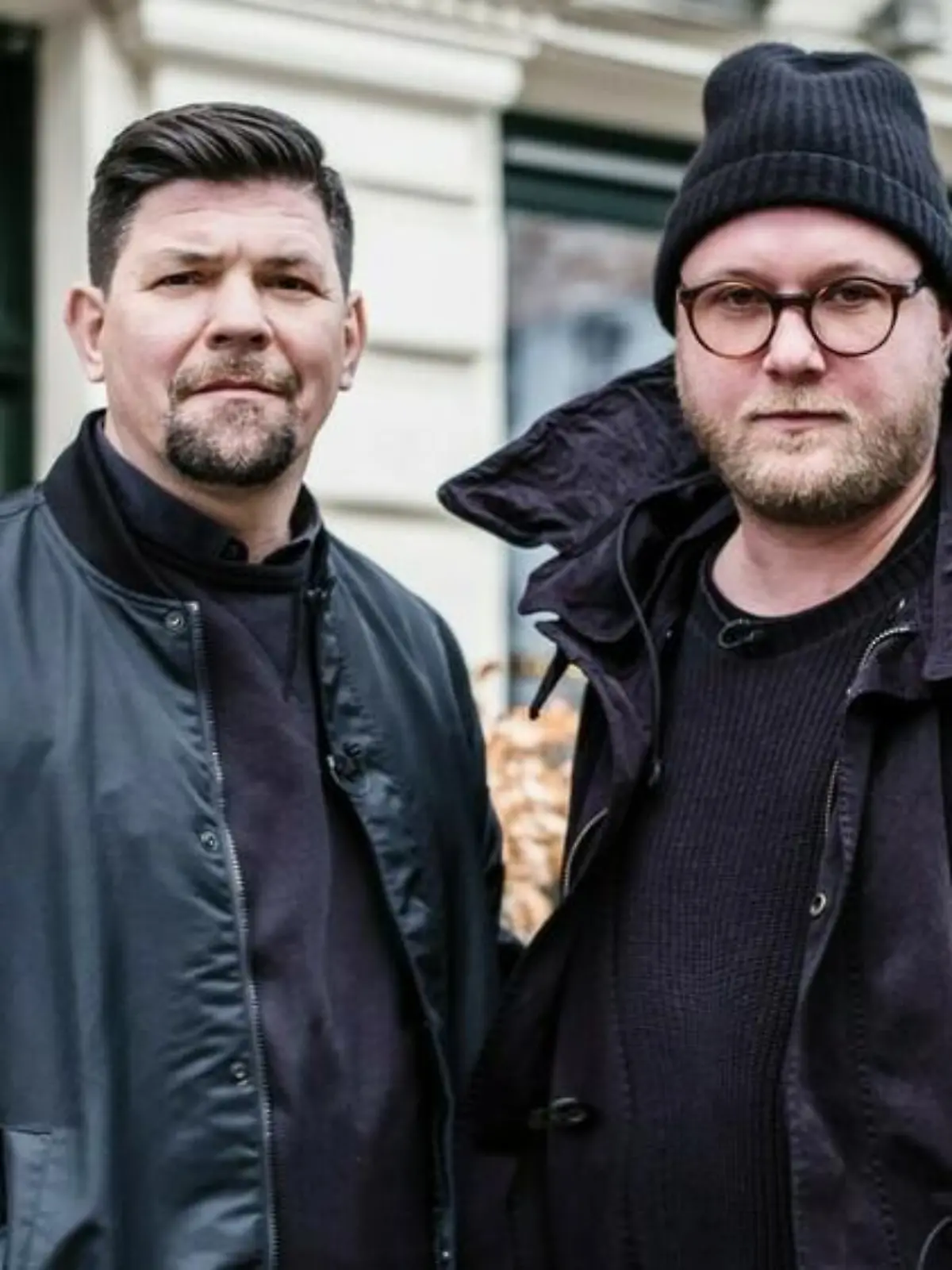 "Kitchen Impossible": Tim Mälzer bricht erstmals Aufgabe ab