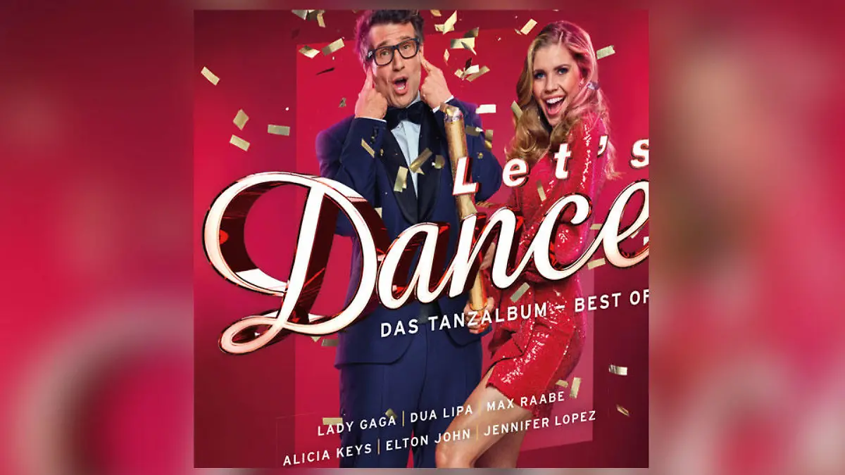 Lets-Dance