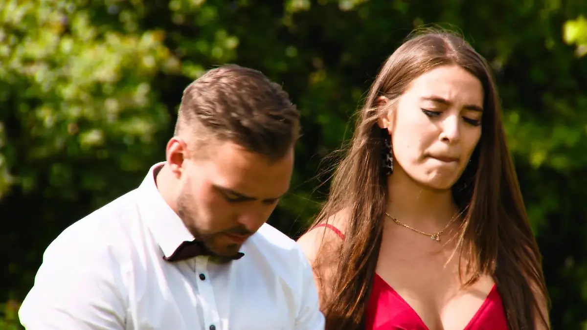 Kevin Jenewein fliegt schon wieder vor den Liveshows raus DSDS 2020: Auch Isabell ist raus