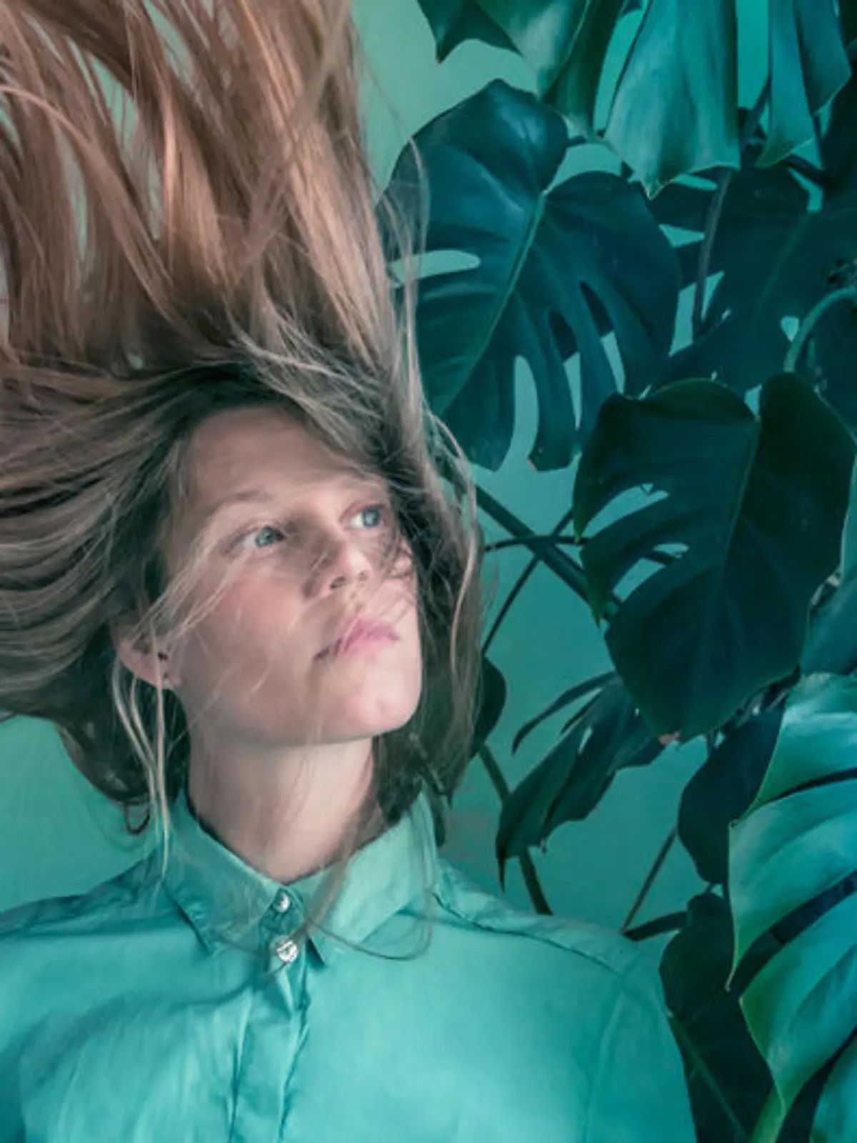 Slow Fashion: So geht nachhaltiger Umgang mit Kleidung