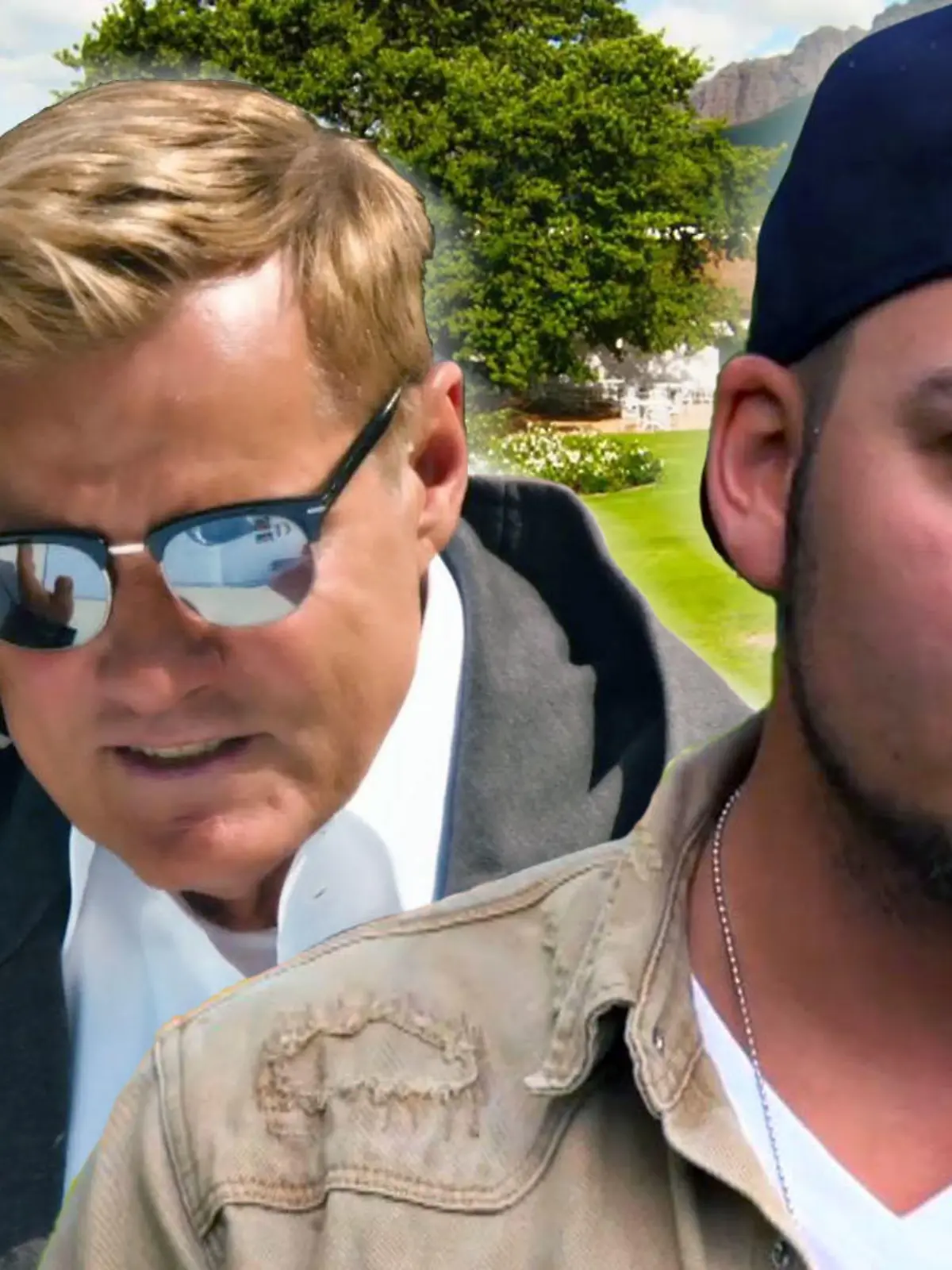 Teaserbild DSDS