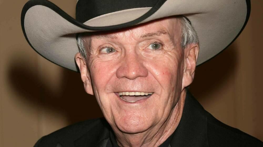Ben Cooper (†86) ist tot Der WesternStar aus „Bonanza“ und „Johnny