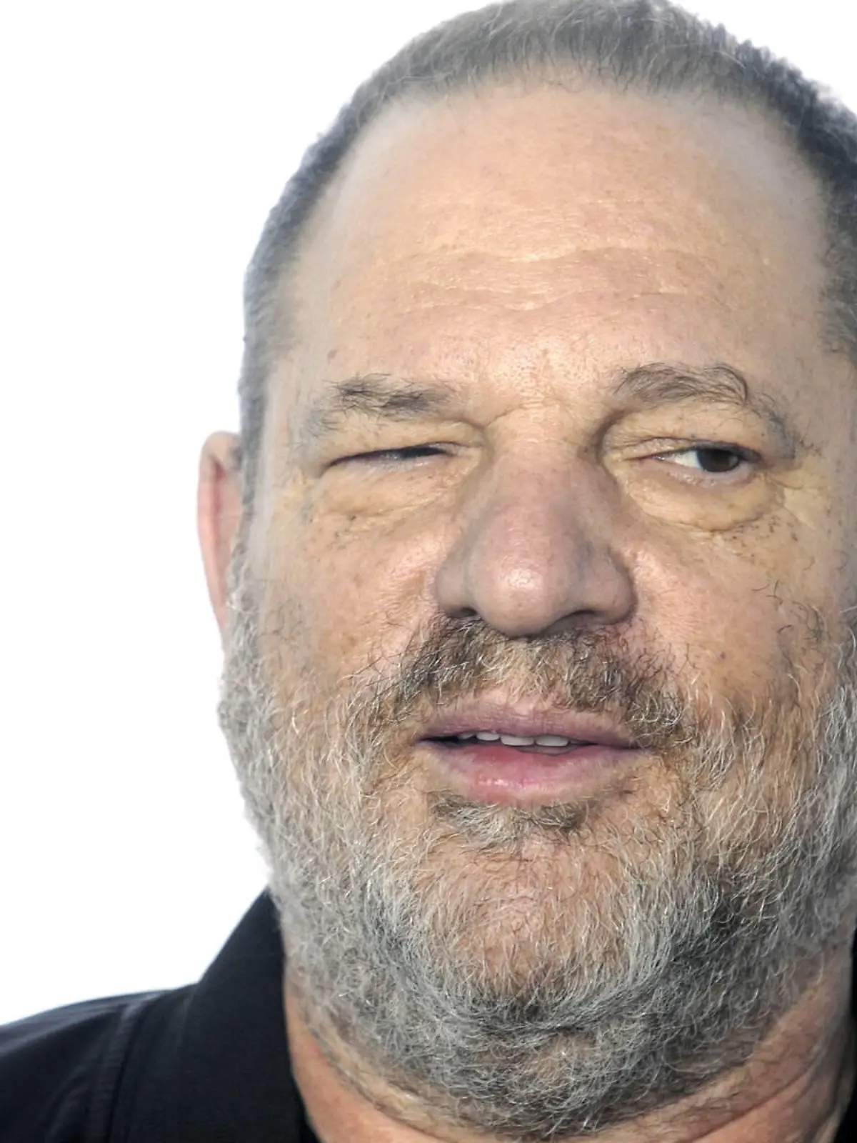Reaktionen zu Harvey Weinstein: "Es ist noch lange nicht vorbei"