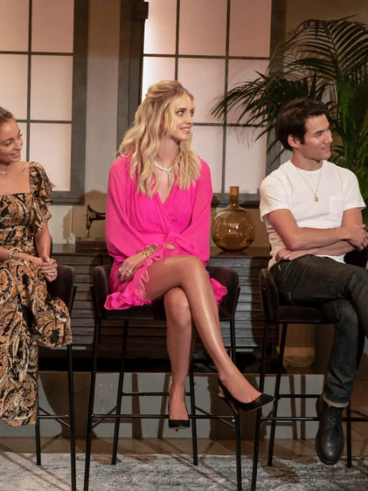 "Making the Cut": Erster Trailer zur neuen Amazon-Show von Heidi Klum