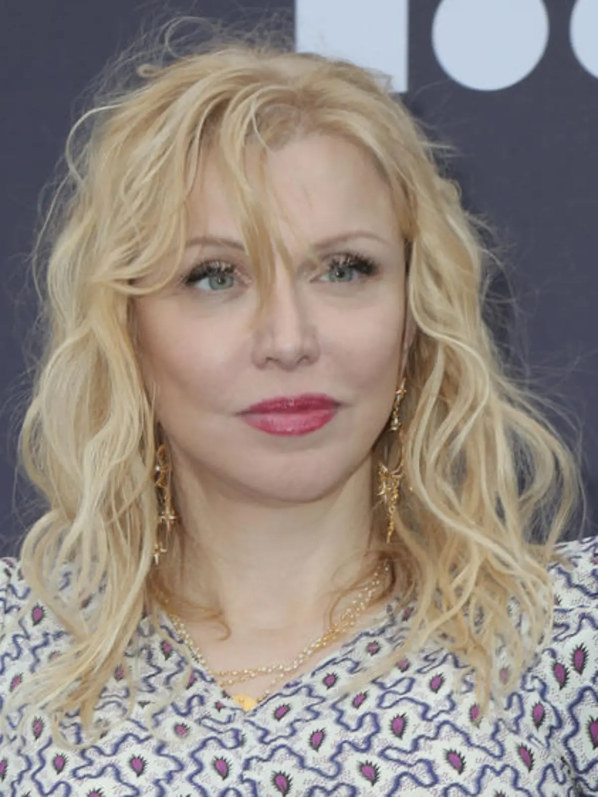 Courtney Love: Emotionale Worte zum 28. Hochzeitstag mit Kurt Cobain