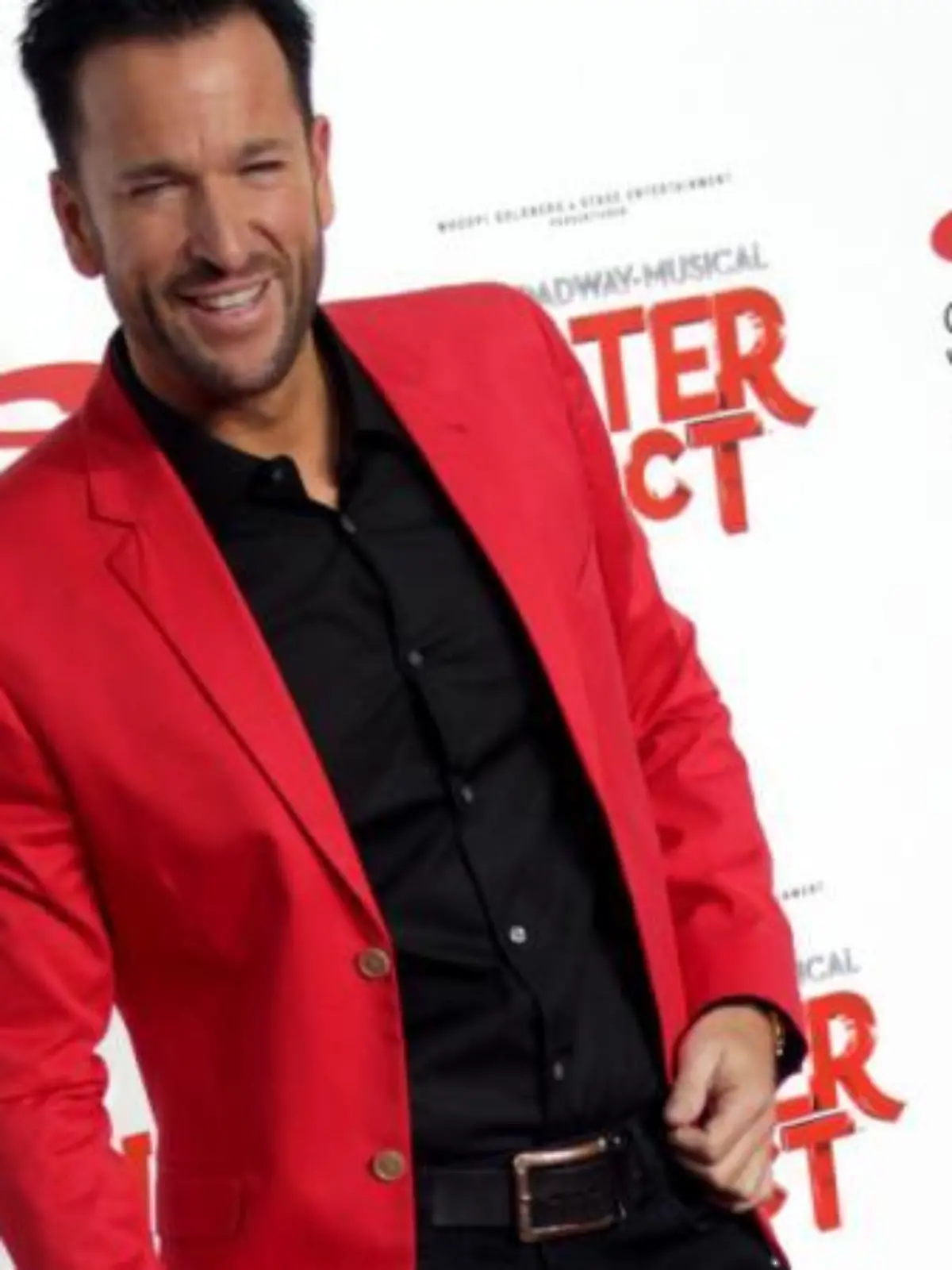 Wendler gegen Pocher: Das Duell