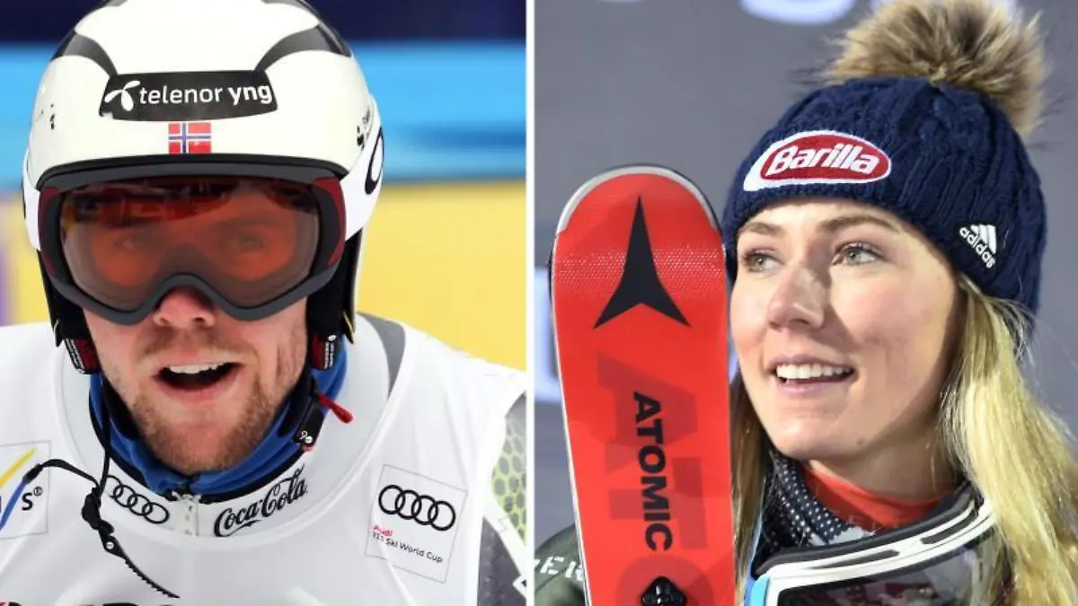S.Jansen/M.Kainulainen
