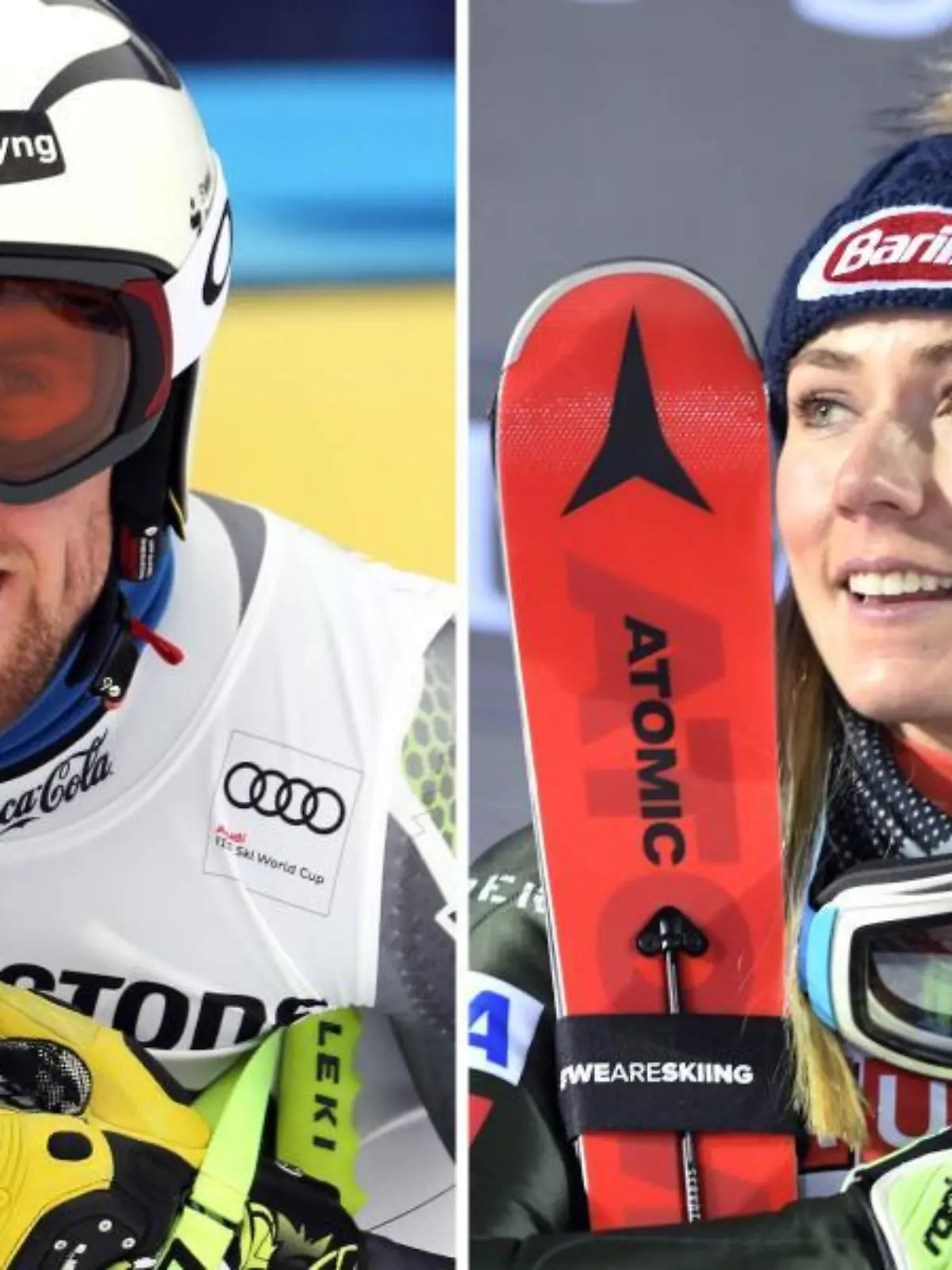 S.Jansen/M.Kainulainen