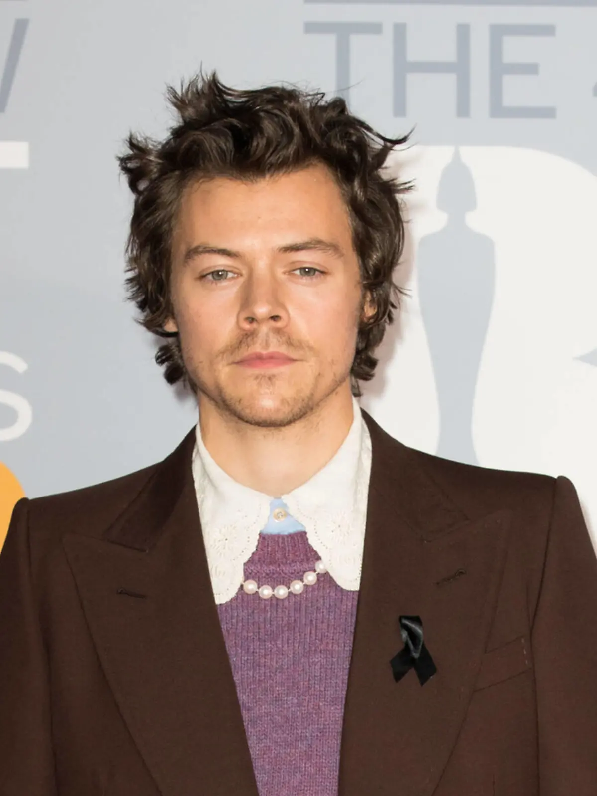 Nach Messer-Überfall: Harry Styles heuert Mick Jaggers Bodyguard an