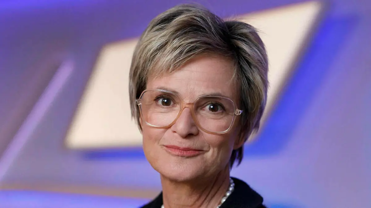 Gloria von Thurn und Taxis: Die unberechenbare Fürstin wird 60