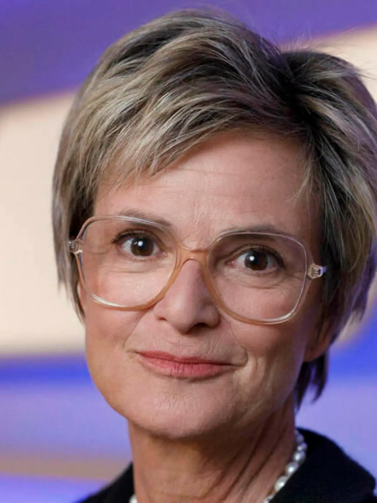 Gloria von Thurn und Taxis: Die unberechenbare Fürstin wird 60