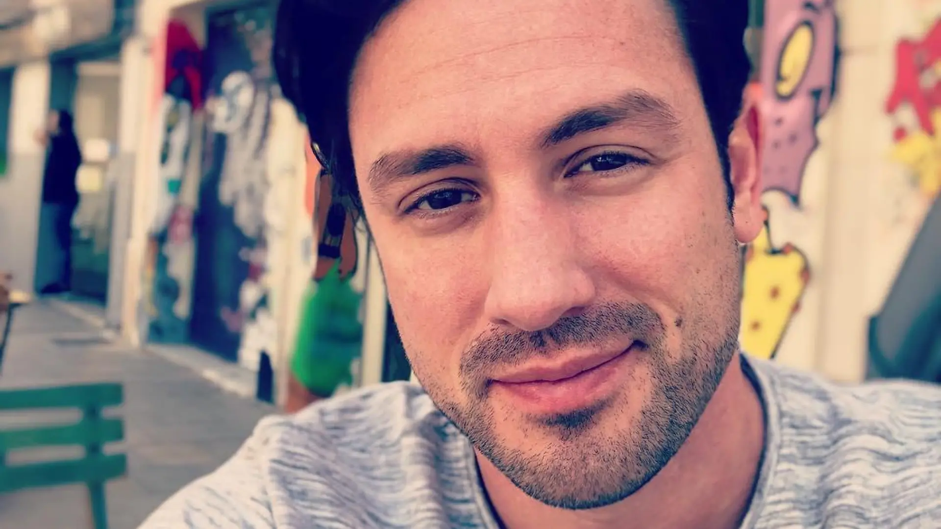 Bachelor Daniel Völz ist nun Single.