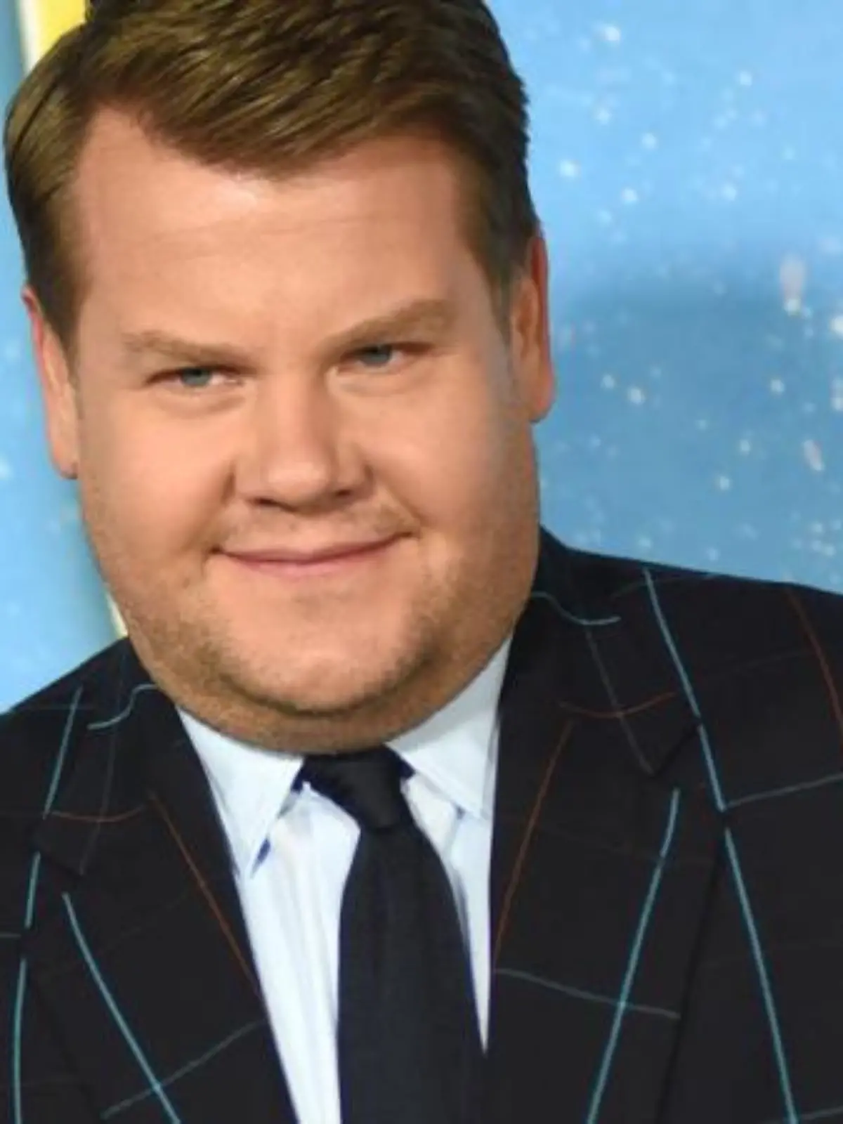 James Corden: Er bereut 'Cats' nur minimal
