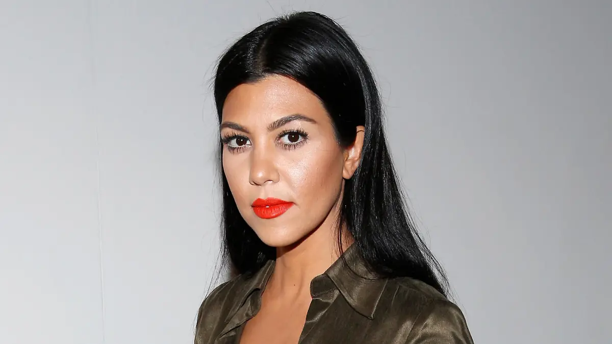 Kourtney Kardashian.jpg