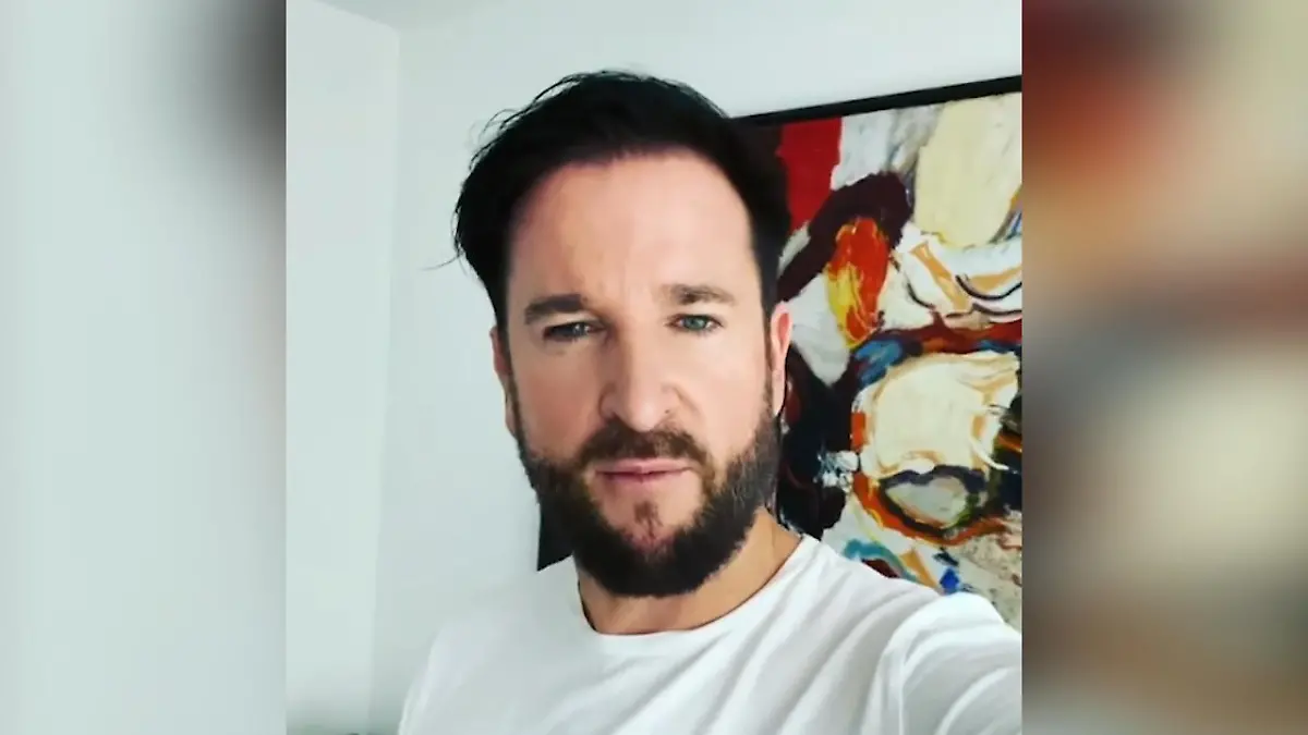 Der Wendler fordert Pocher heraus Nach dem Diss bei „Let's Dance“