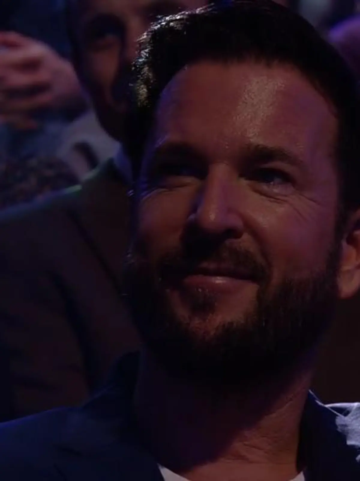 Bild zu: "Oliver Pocher veralbert den Wendler"