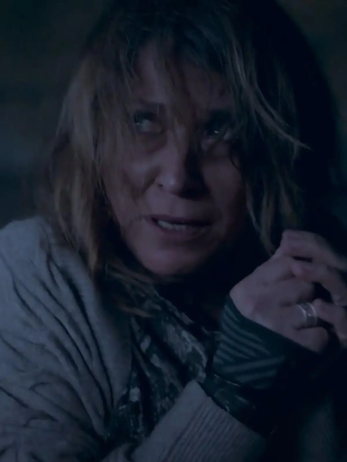 Lela sohna porn videos as I reached the front door it